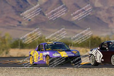 media/Nov-12-2022-Nasa (Sat) [[1029d3ebff]]/Race Group B/Race 1 (Set 2)/